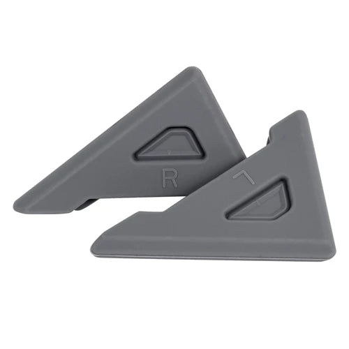 Car Door Corner Protection Cover – Rubber Edge Guard