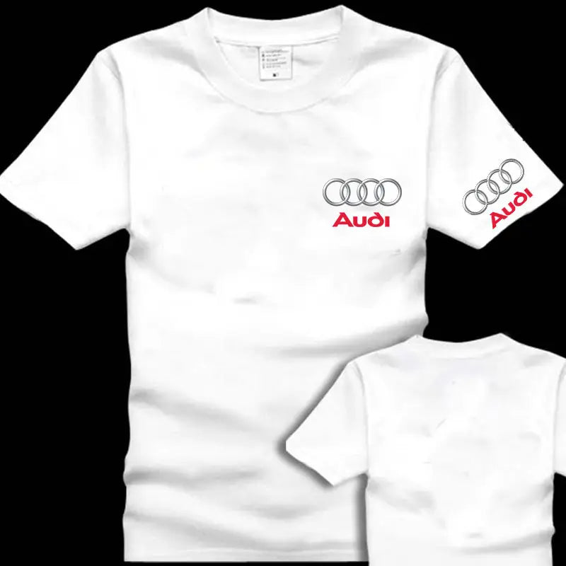 Motorsport Performance T-Shirt