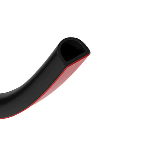 Fuel Tank Cap Sealing Strip - Waterproof Dustproof Rubber Seal Ring Universal