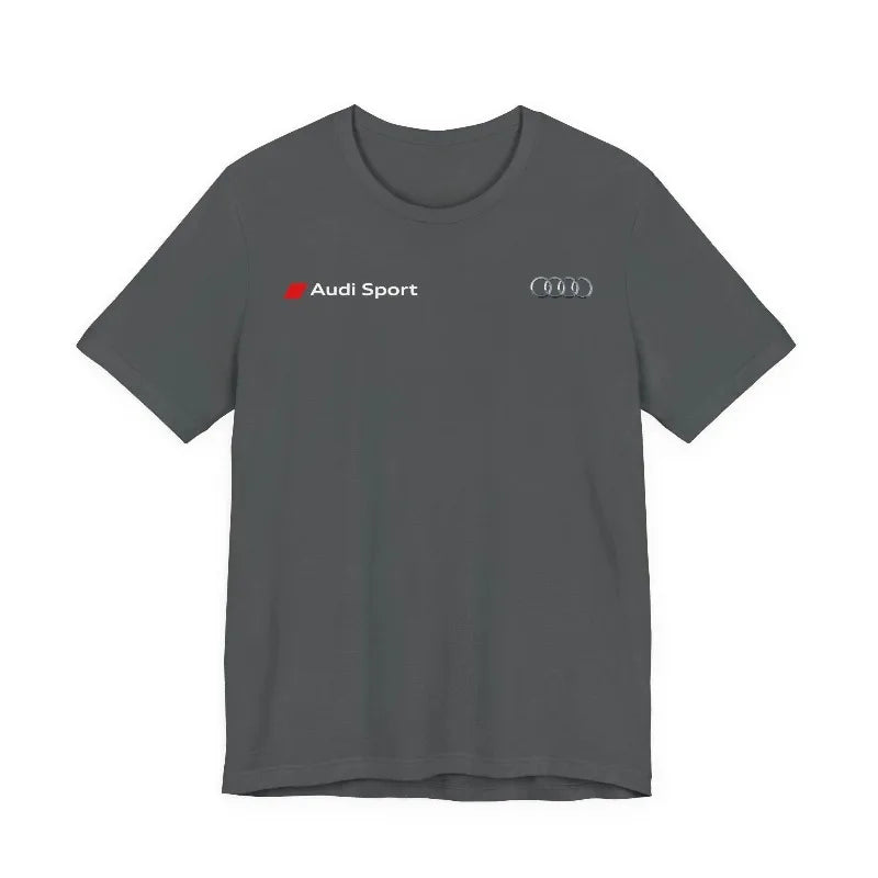 Men's Sport T-Shirt