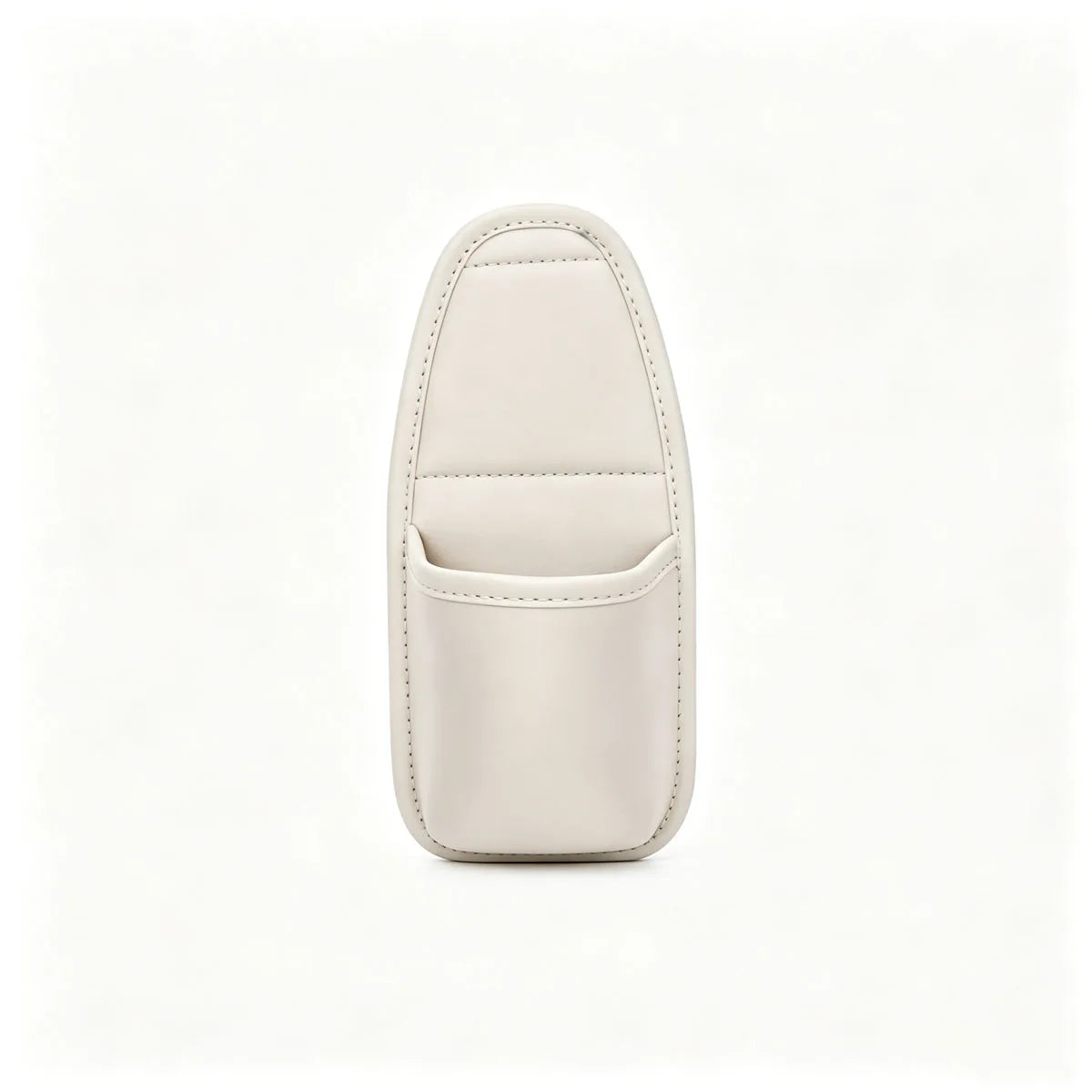 Car Door Side Storage Organizer – Cup Holder & Phone Stand