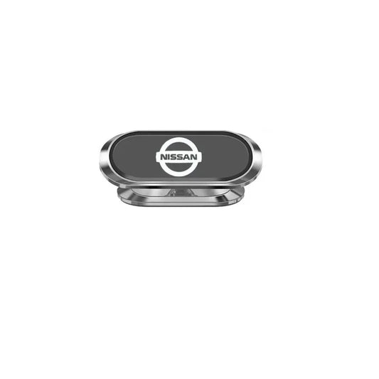 Magnetic Car Phone Holder NN – Universal GPS Car Mount