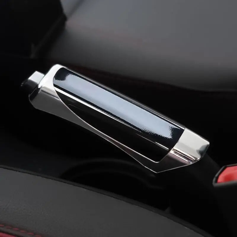 Universal Car Handbrake Grips