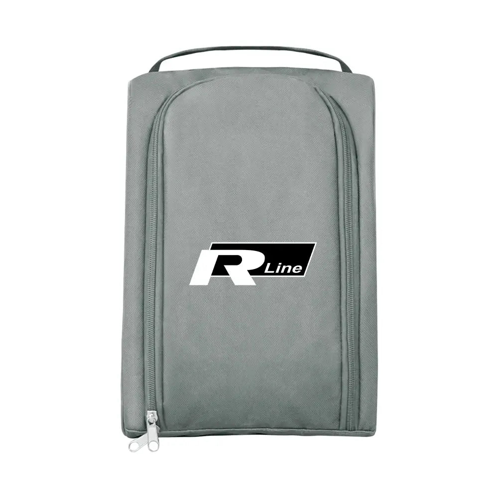 Car Shoe Storage Bag Organizer