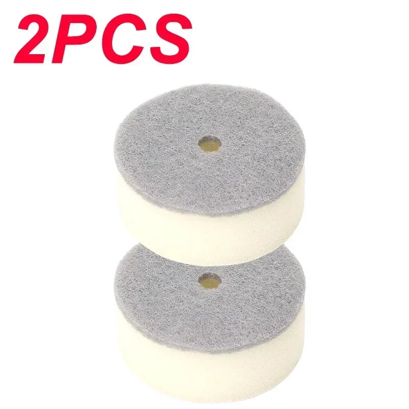 Tire Washing Applicator Sponge