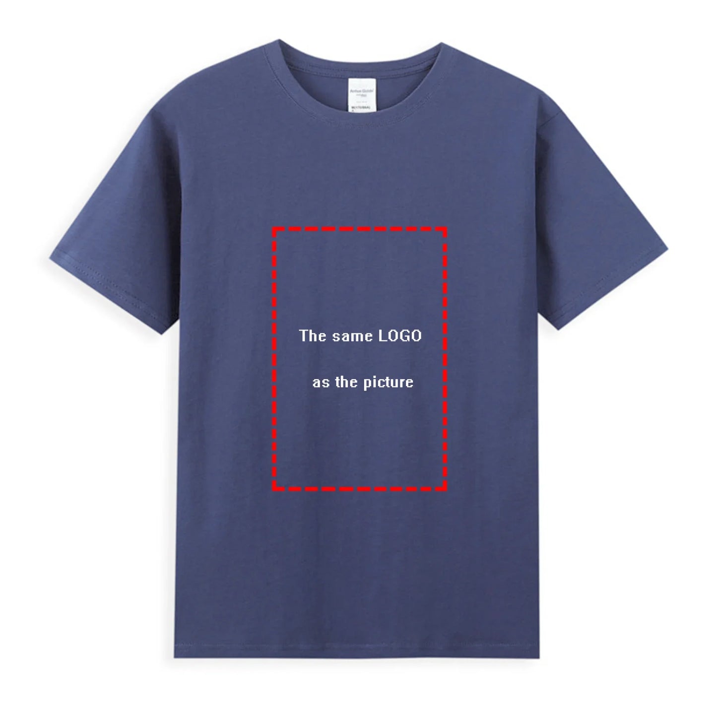 GR Japan Car T-Shirt