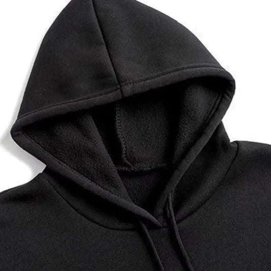 Sport Hoodie Men's