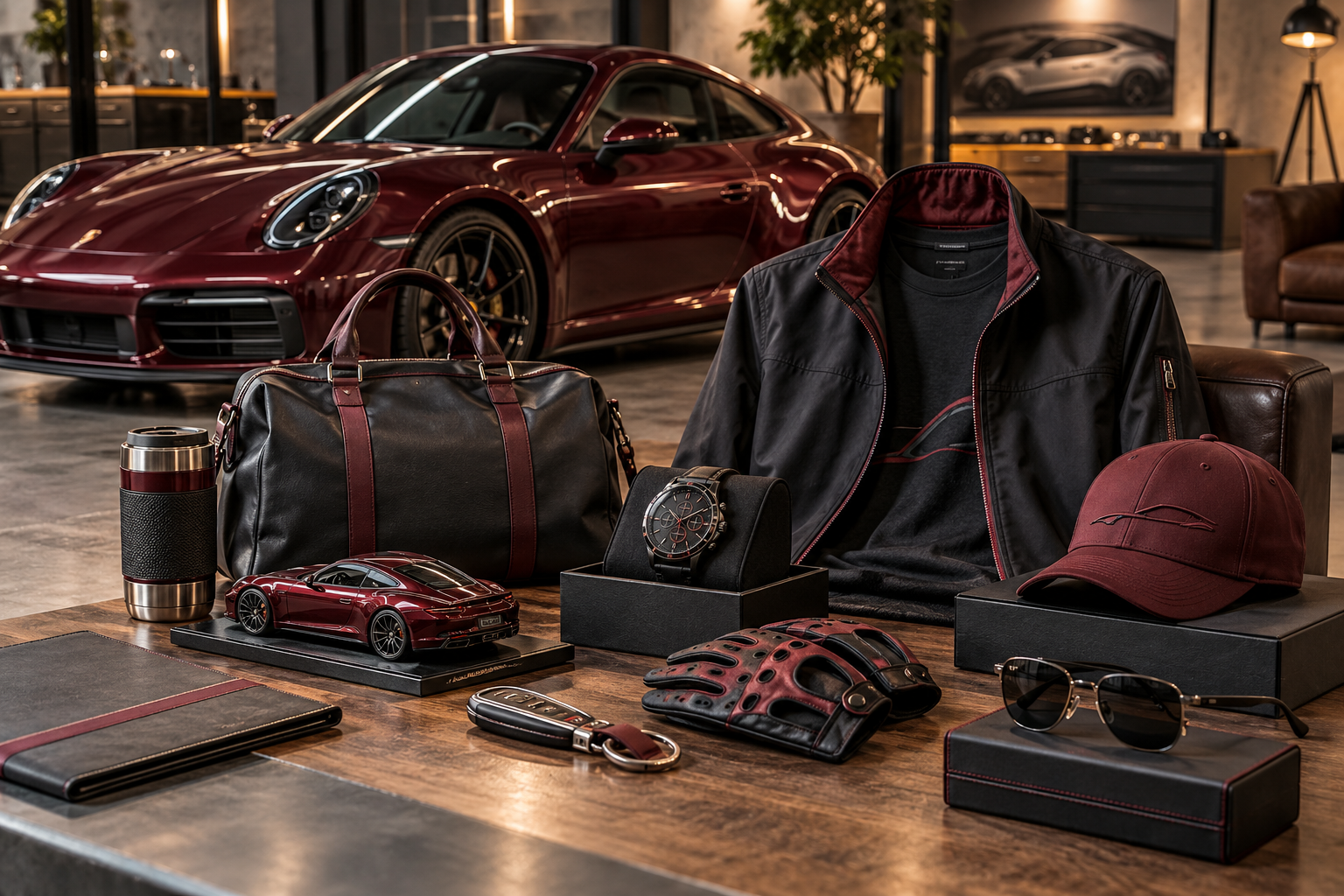 제품 — Cars Fanatics automotive collection