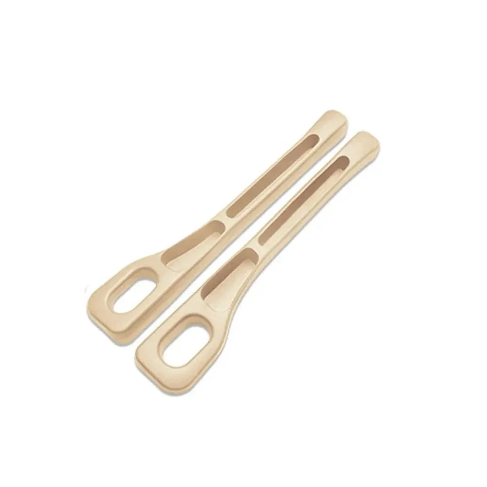 Car Seat Gap Filler & Console Organizer – Between Seat Storage Box (2pcs)