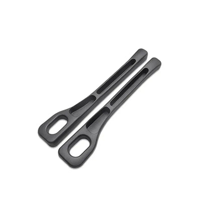 Car Seat Gap Filler & Console Organizer – Between Seat Storage Box (2pcs)