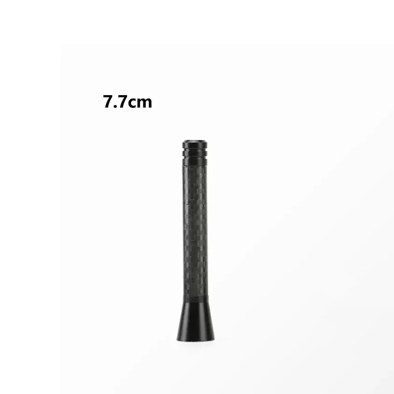 Car Roof Radio Antenna | AM/FM Aerial
