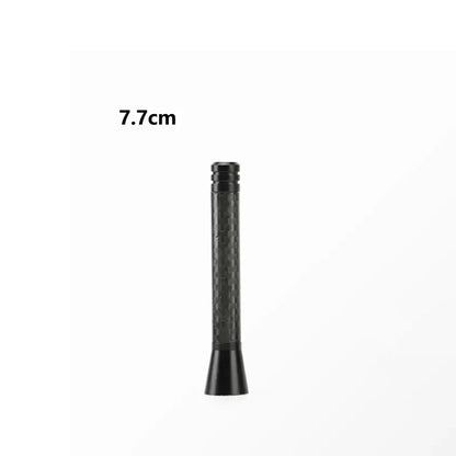 Car Roof Radio Antenna | AM/FM Aerial