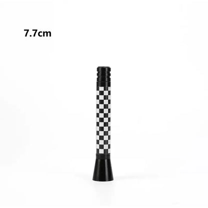 Car Roof Radio Antenna | AM/FM Aerial