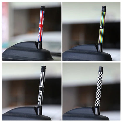Car Roof Radio Antenna | AM/FM Aerial