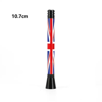 Car Roof Radio Antenna | AM/FM Aerial