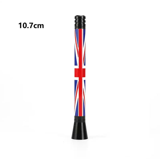 Car Roof Radio Antenna | AM/FM Aerial