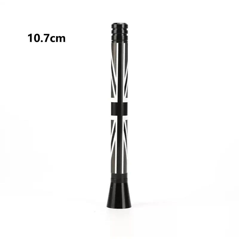 Car Roof Radio Antenna | AM/FM Aerial