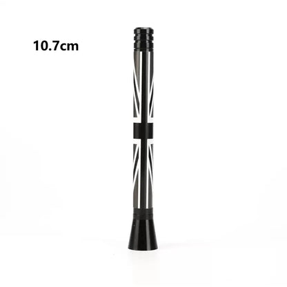 Car Roof Radio Antenna | AM/FM Aerial