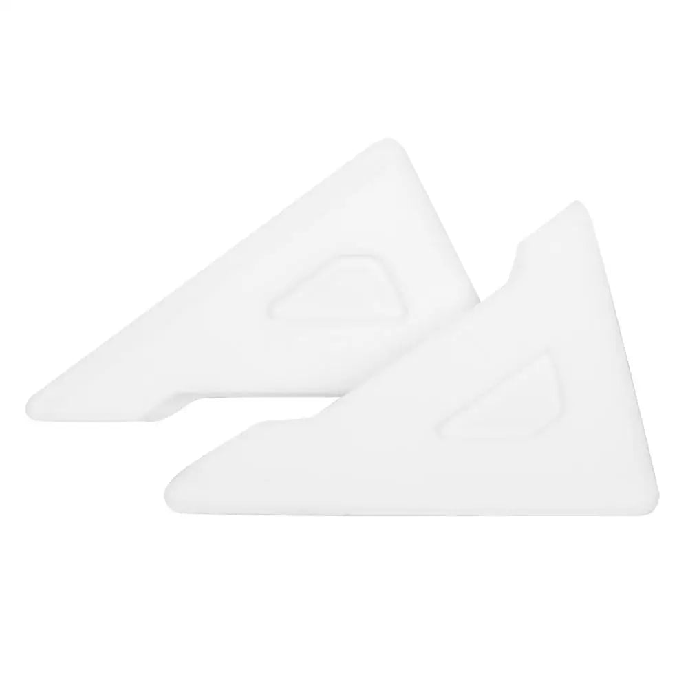 Car Door Corner Protection Cover – Rubber Edge Guard