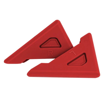 Car Door Corner Protection Cover – Rubber Edge Guard