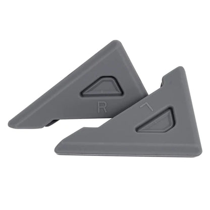 Car Door Corner Protection Cover – Rubber Edge Guard