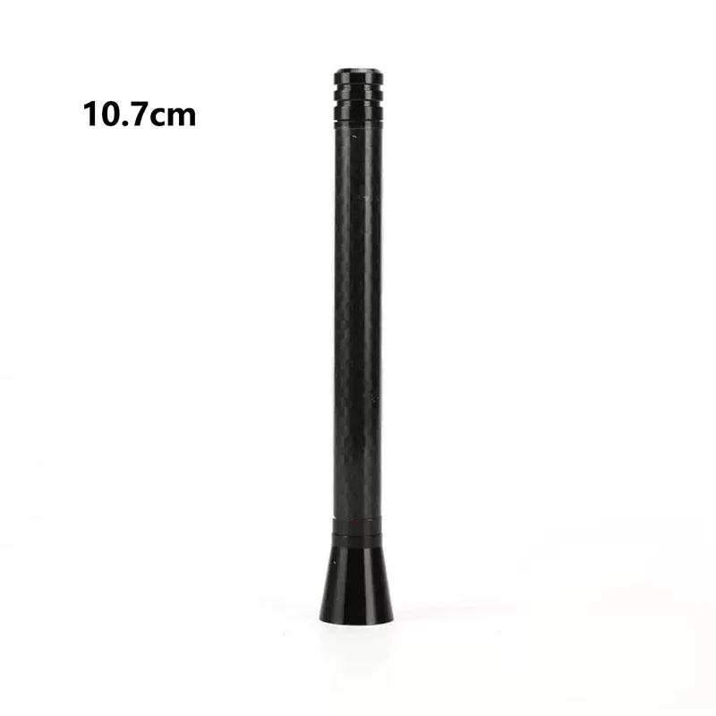 Car Roof Radio Antenna | AM/FM Aerial