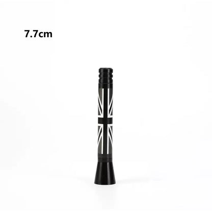 Car Roof Radio Antenna | AM/FM Aerial