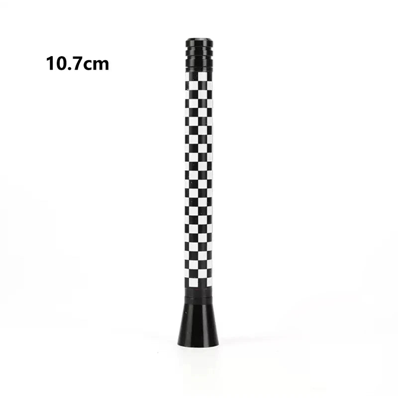 Car Roof Radio Antenna | AM/FM Aerial