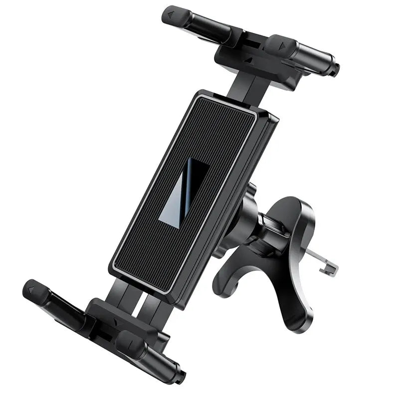 Universal Car Air Vent Tablet & Phone Holder