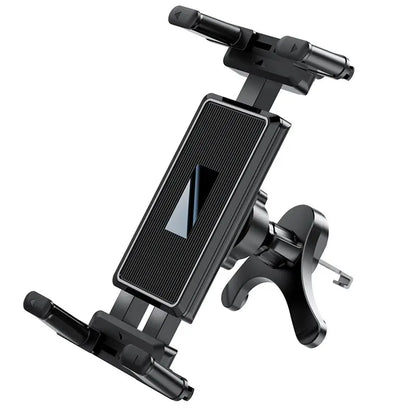 Universal Car Air Vent Tablet & Phone Holder