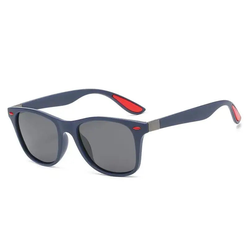 Gafas de Conducción Fotocromáticas Inteligentes