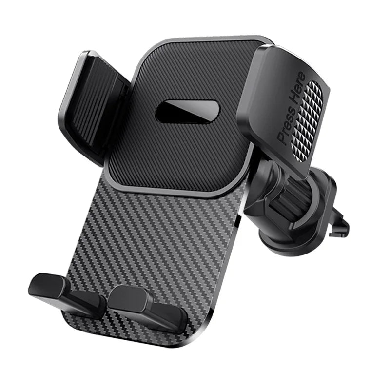 Car Phone Holder for Air Vent