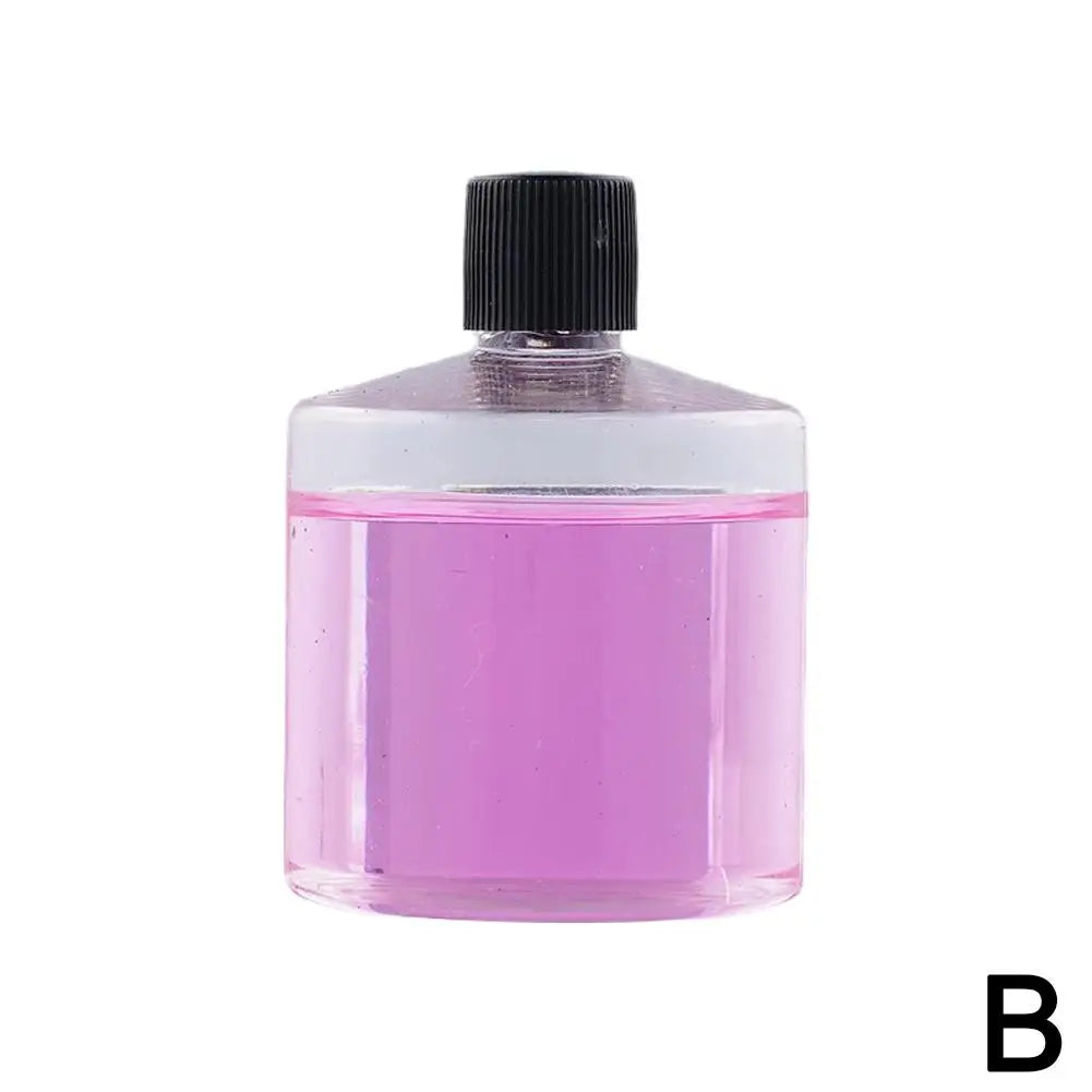 50 ml Car Air Freshener Fragrance Refill