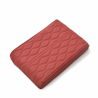 Universal Style Car Armrest Pad