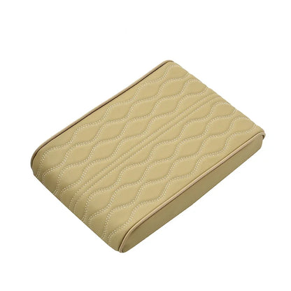 Universal Style Car Armrest Pad