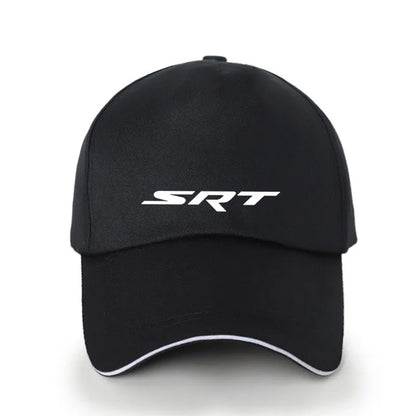 SRT Cars Cap