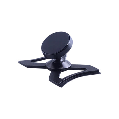 Car Phone Holder Mobile Accessories