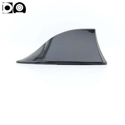 Car Shark Fin Antenna – Universal FM Radio Roof Aerial 11 Colors