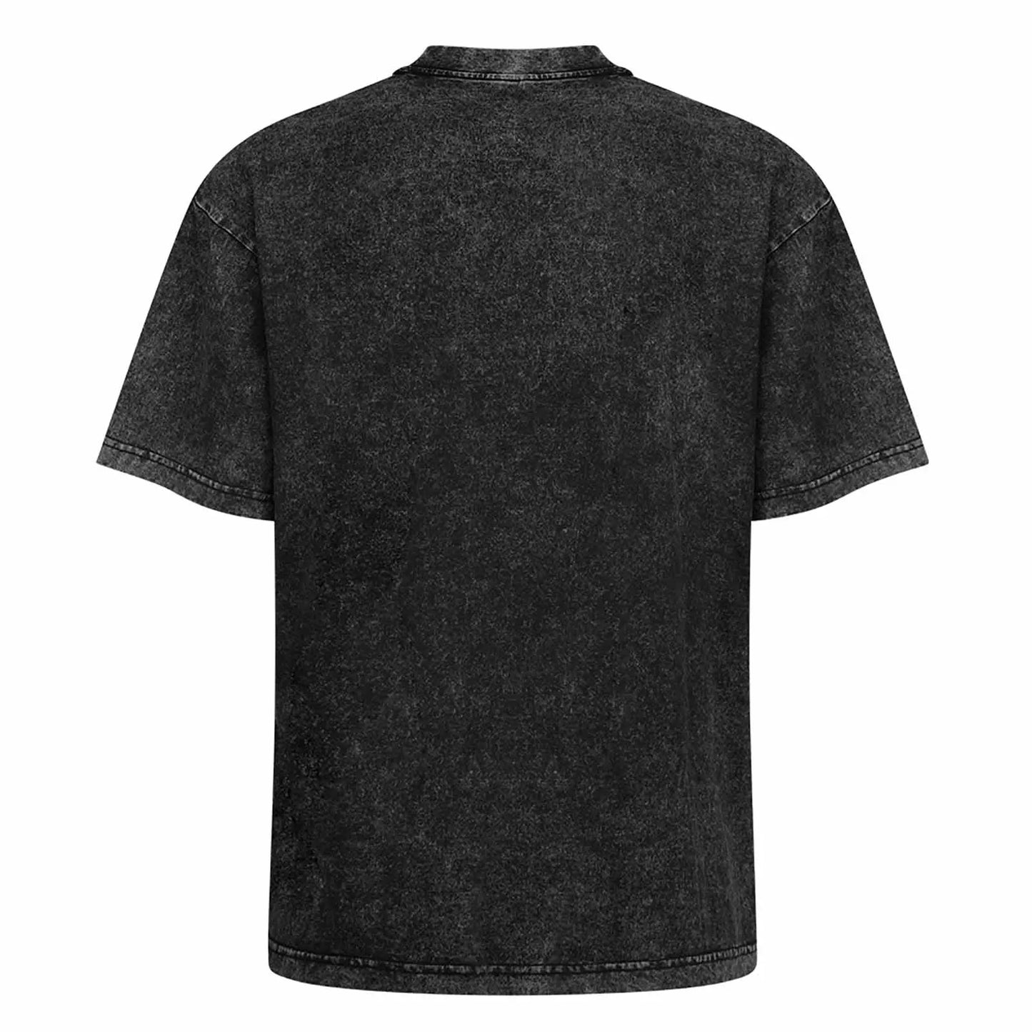 RS7 Car T-Shirt