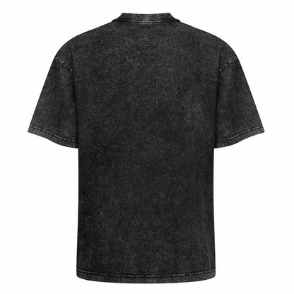 RS7 Car T-Shirt