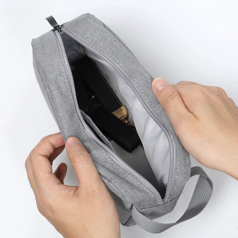 Car Handbag Organizer