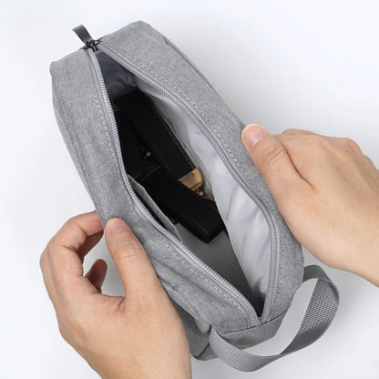 Car Handbag Organizer