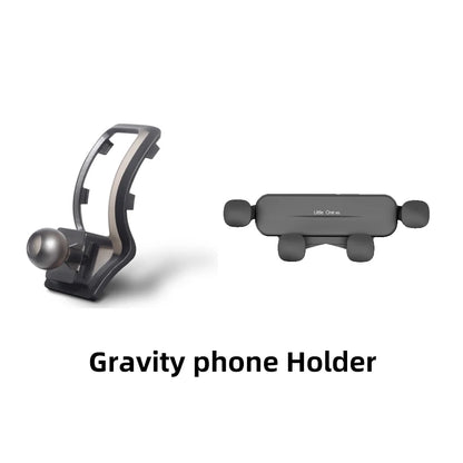 Car Phone Holder GPS