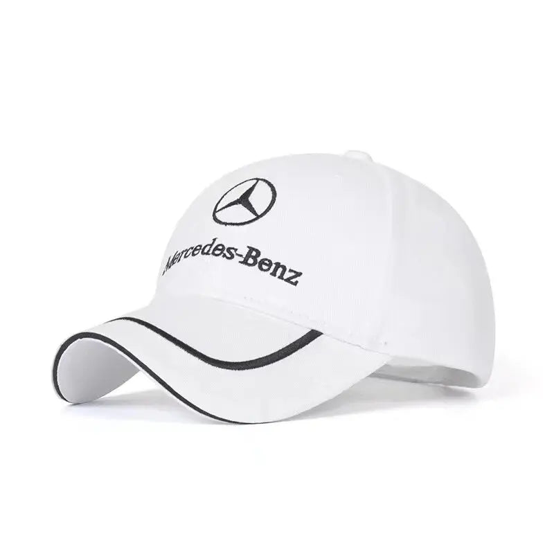 AMG Baseball Cap