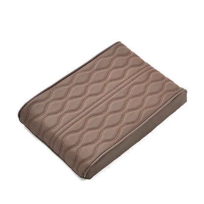 Universal Style Car Armrest Pad