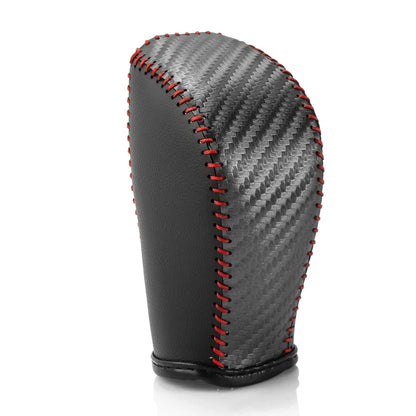 Car Gear Head Collar Cover