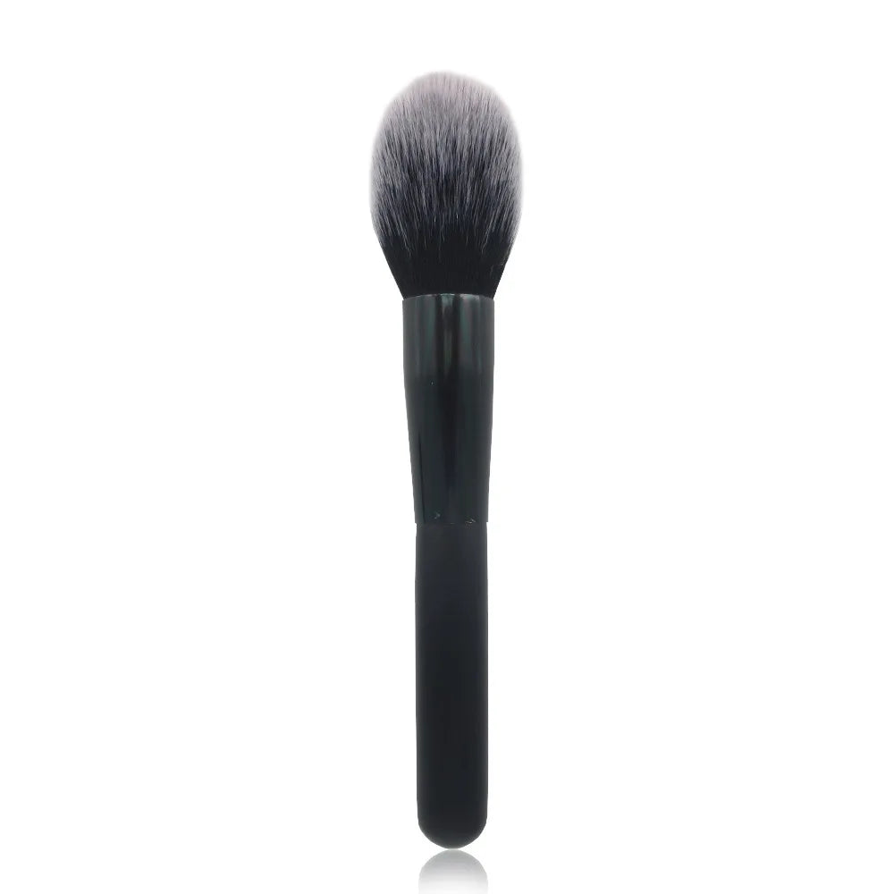 Car Detailing Brush Super Soft