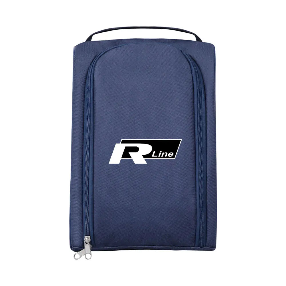 Car Shoe Storage Bag Organizer
