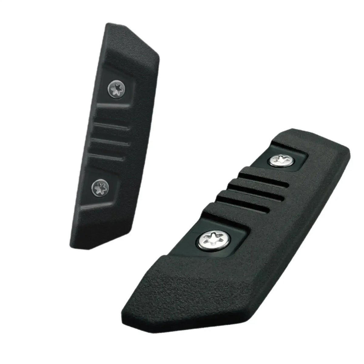 Car Door Edge Protector Strip | 1-Pair Set