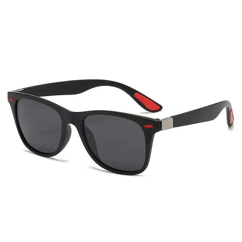Gafas de Conducción Fotocromáticas Inteligentes